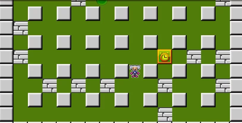 Изображение игры: Madman
