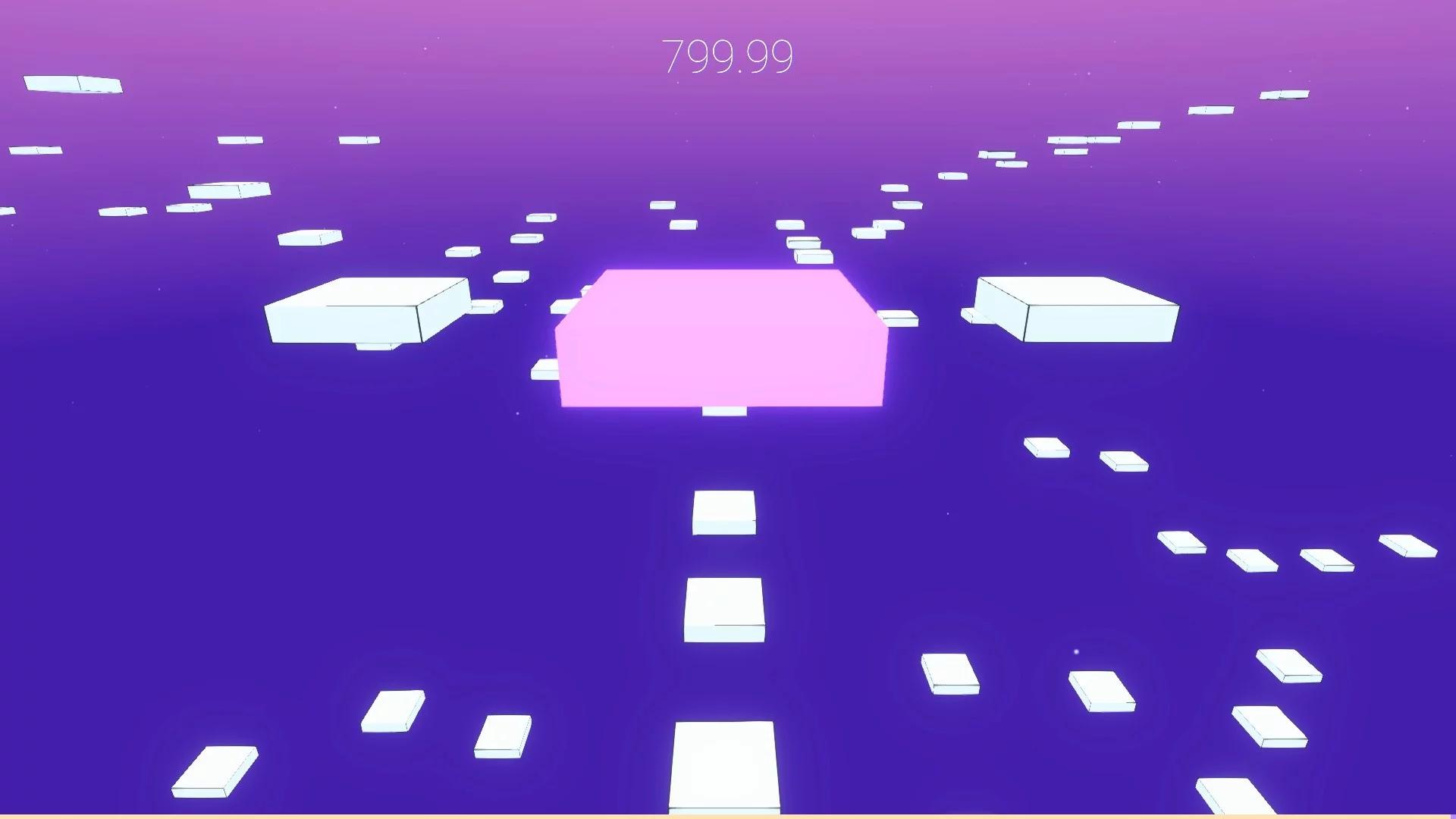 Изображение игры: AGAIN