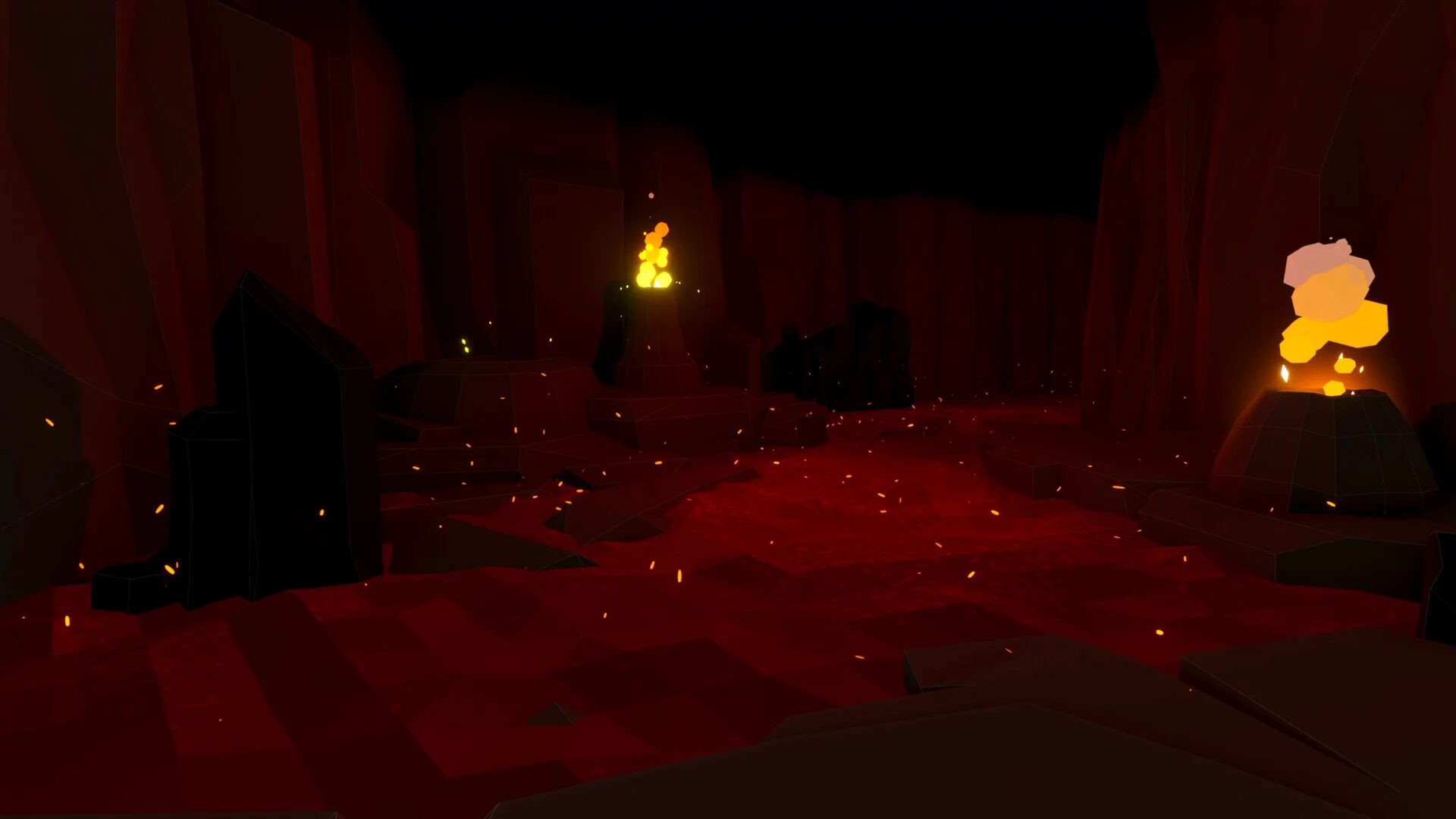 Изображение игры: GeoDepths