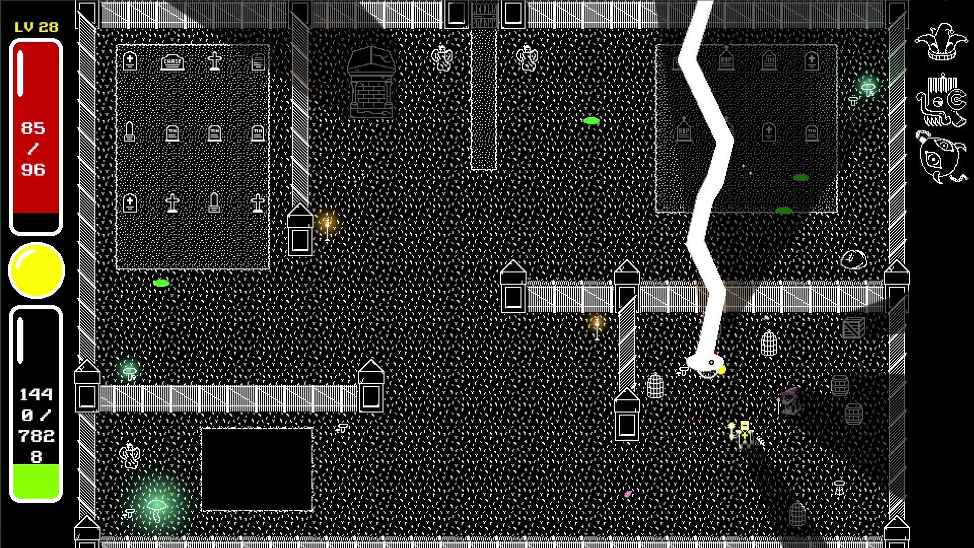 Изображение игры: DRAGOT