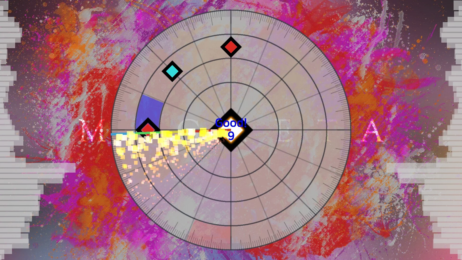 Изображение игры: Temporis Arts