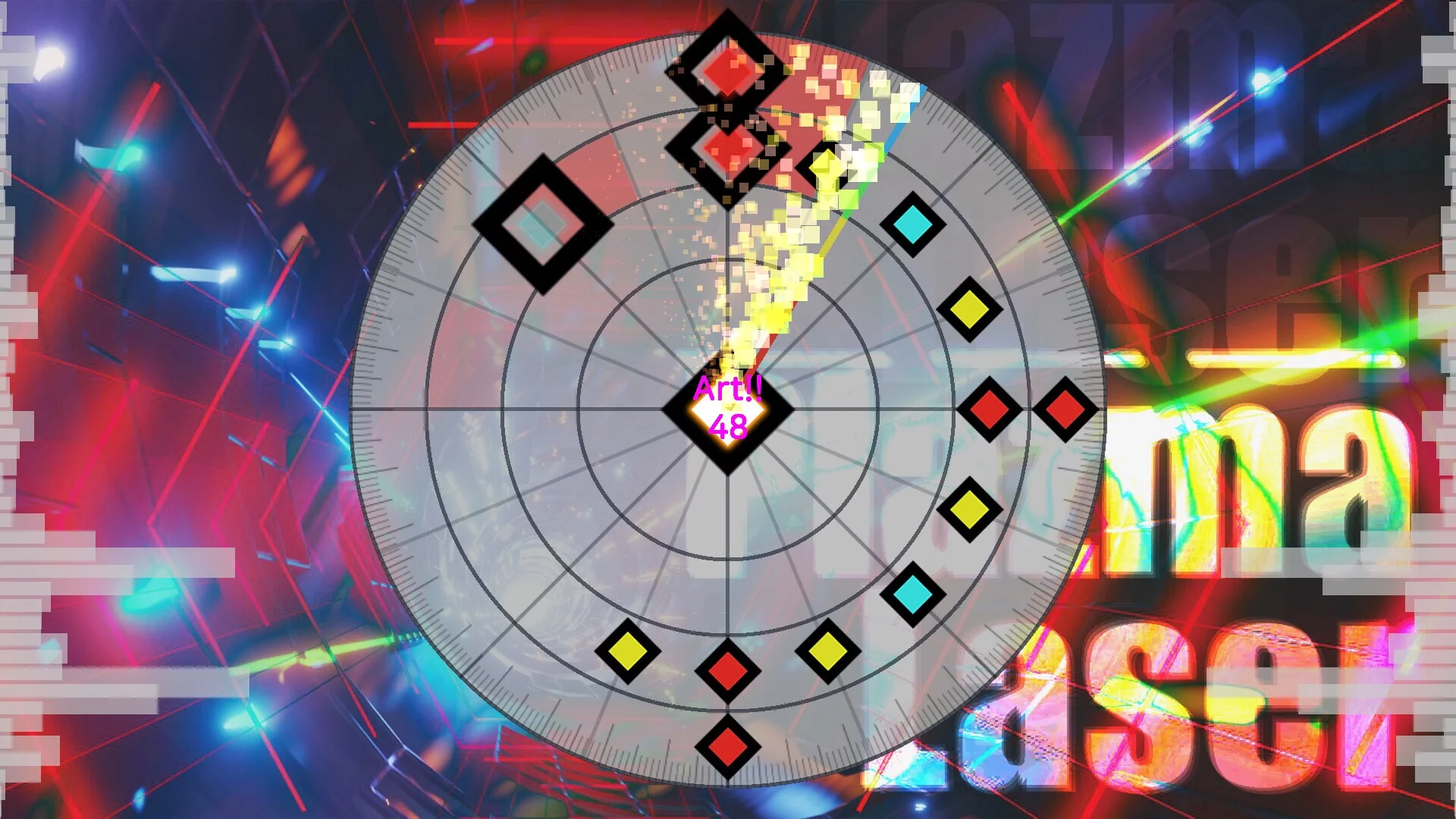 Изображение игры: Temporis Arts