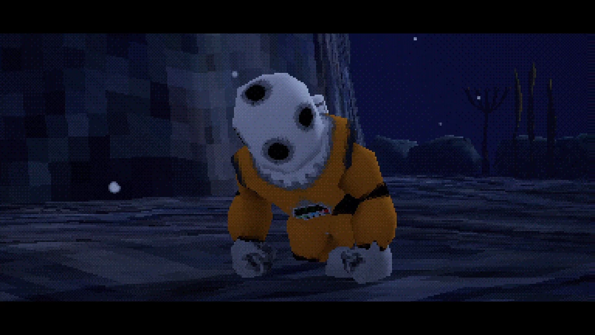 Изображение игры: The Sirena Expedition