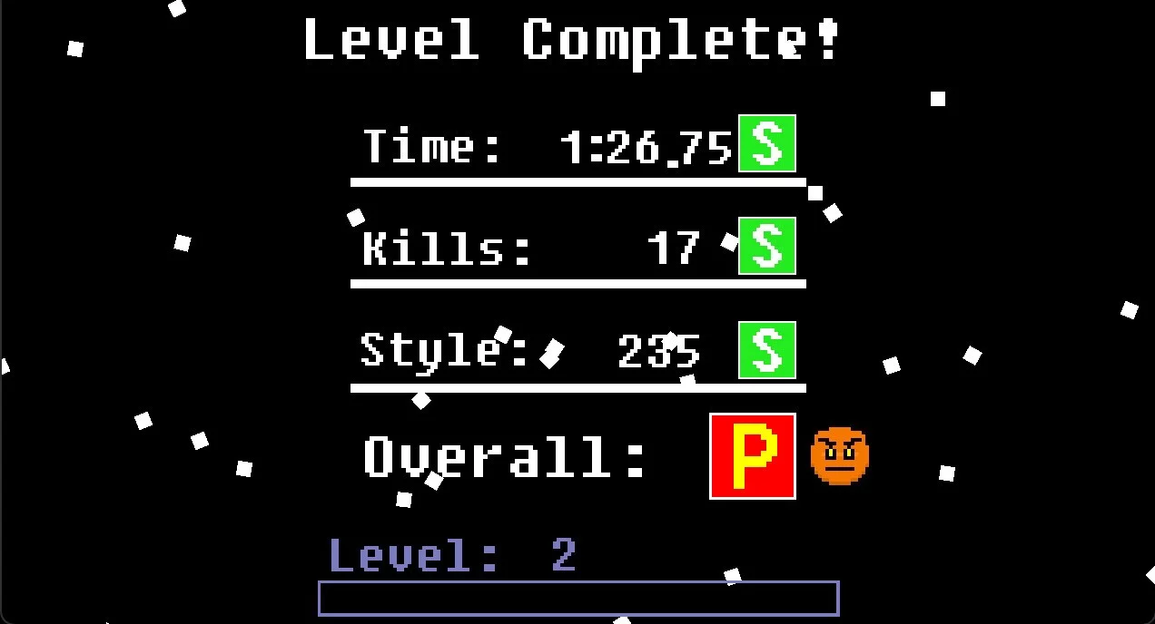 Изображение игры: Xenoterrestrial