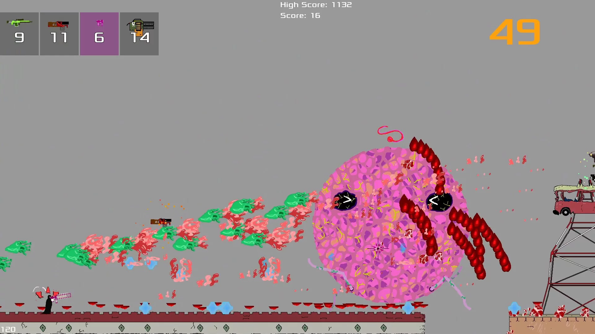 Изображение игры: scuffed