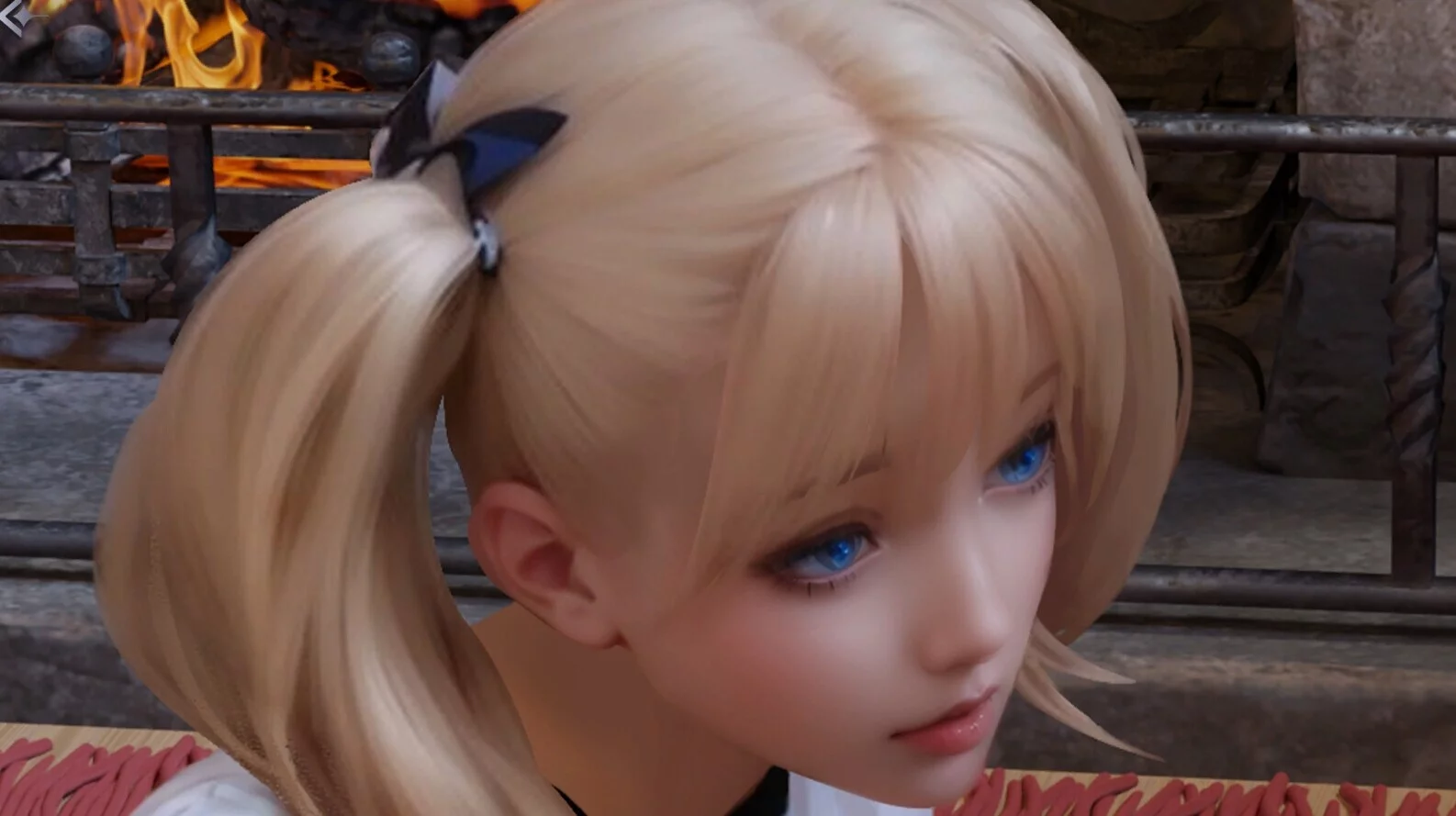Изображение игры: Deep Secret