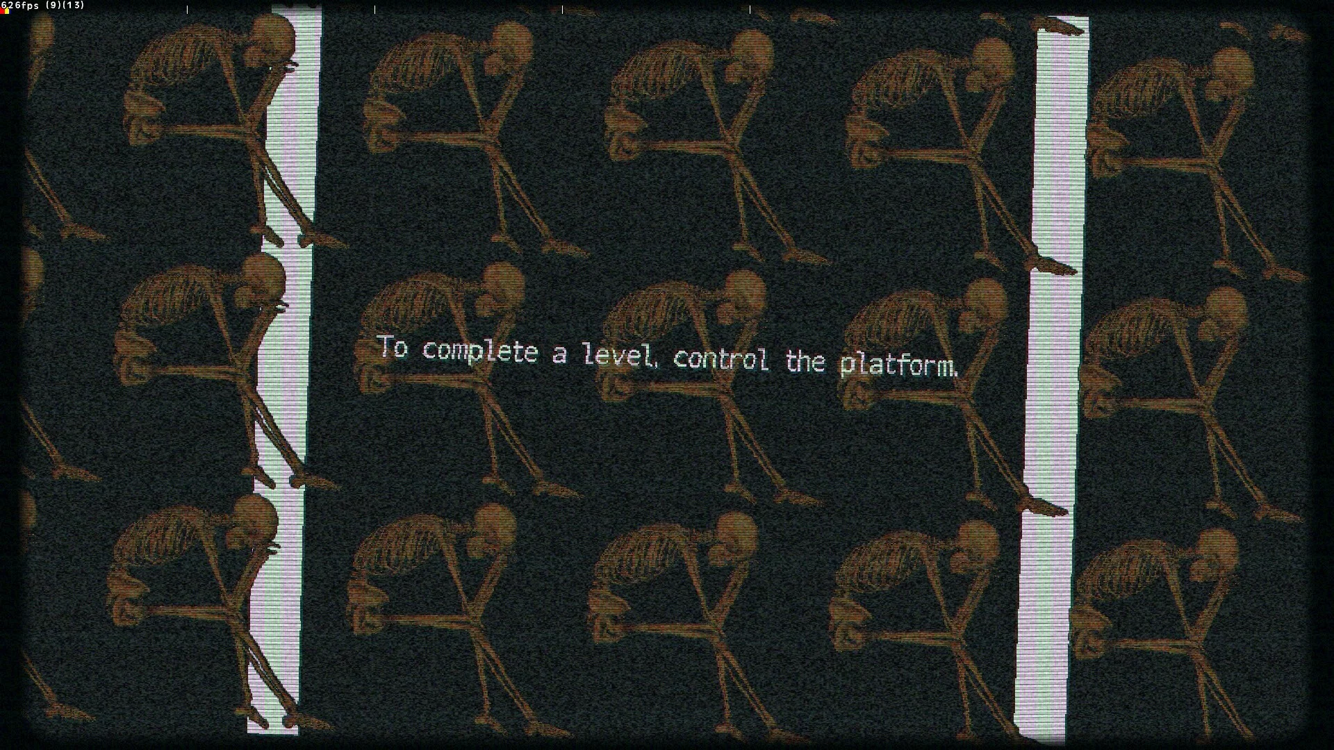 Изображение игры: Meekanoid