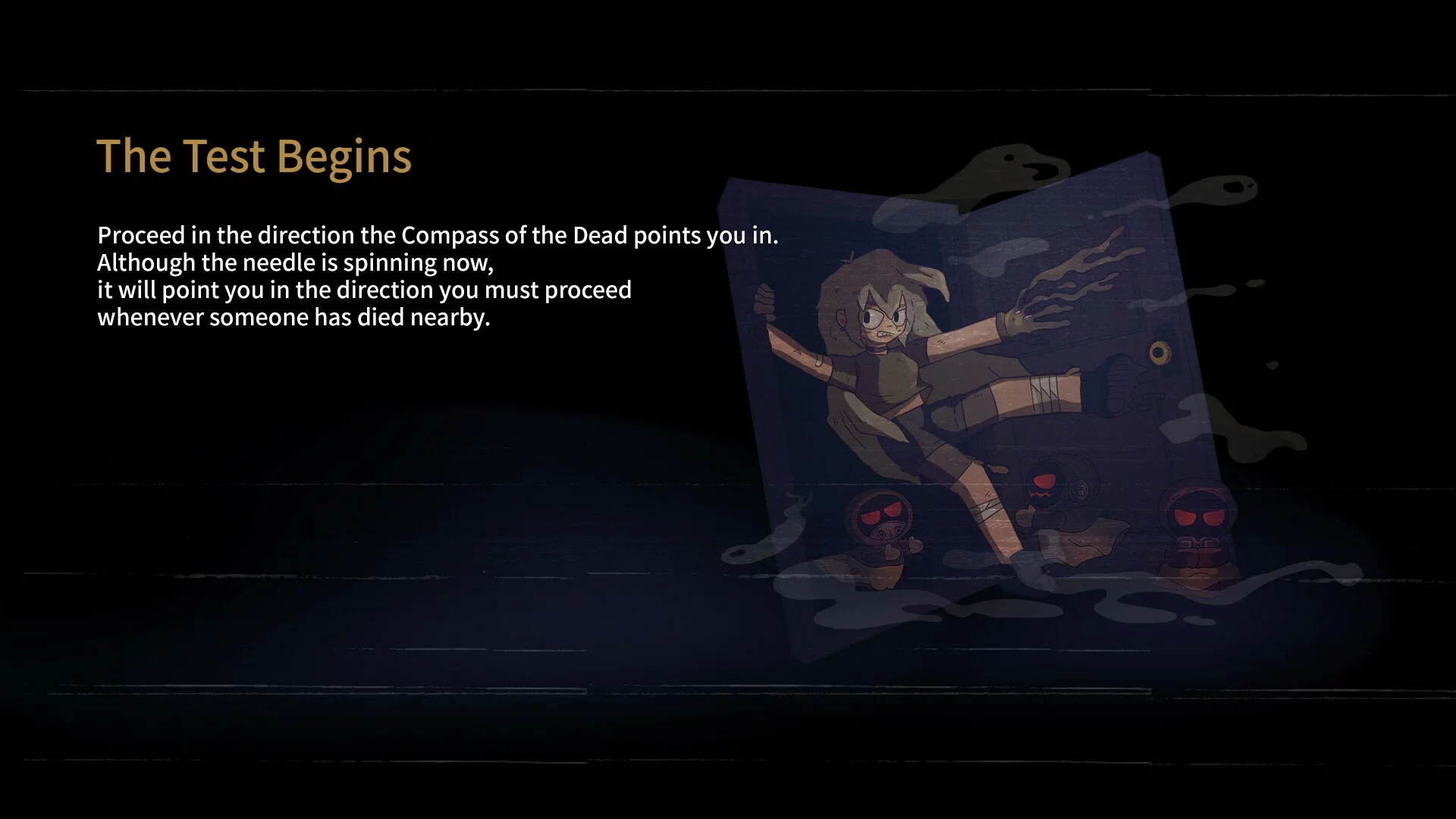 Изображение игры: 7Days Origins