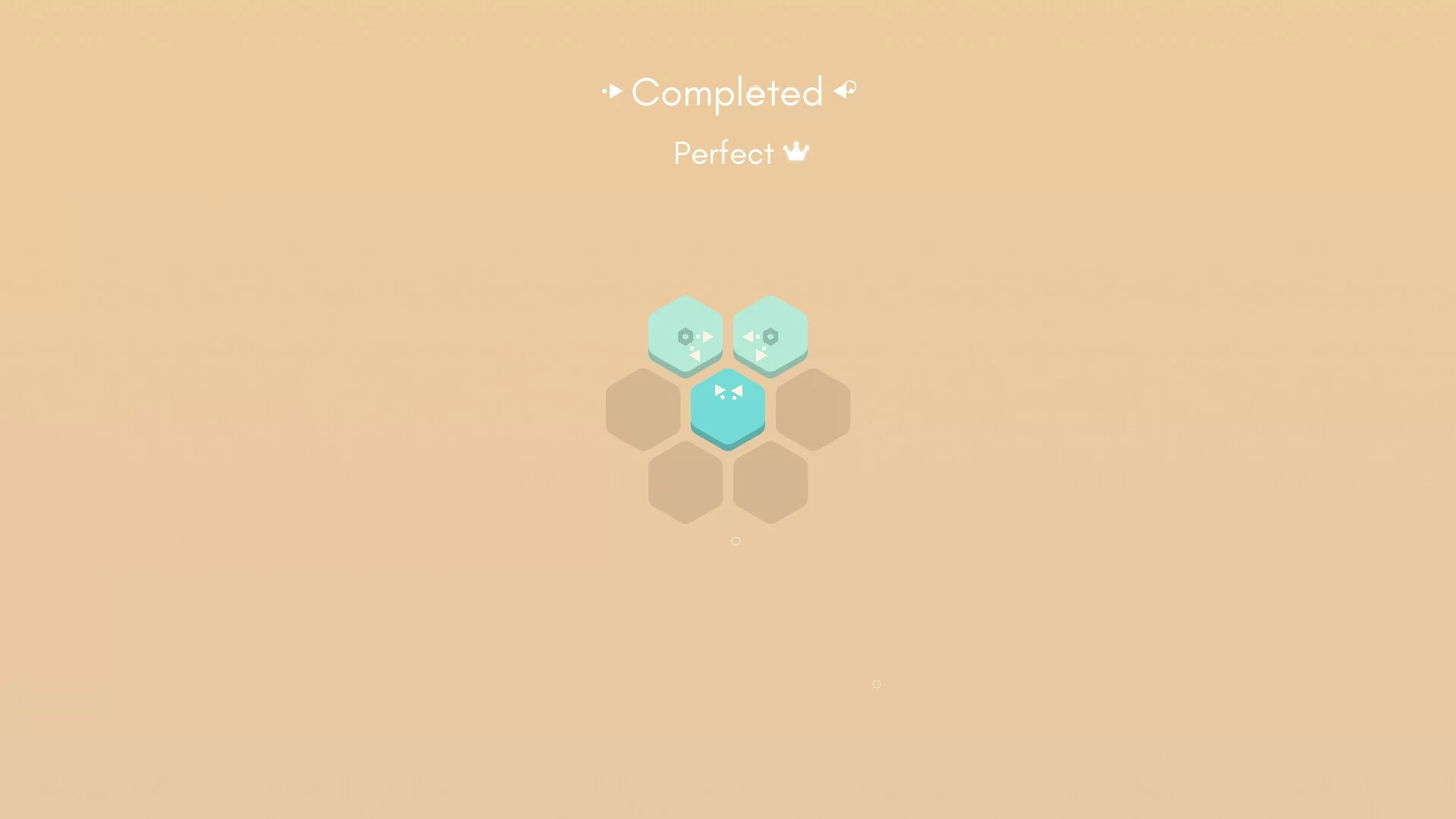 Изображение игры: Hexillume