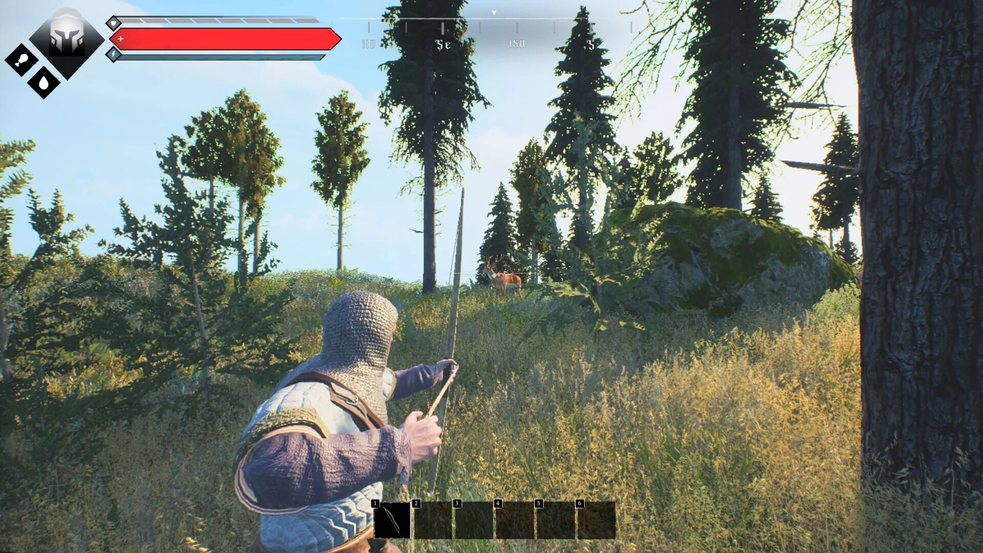 Изображение игры: Kingdoms Of Ereloth