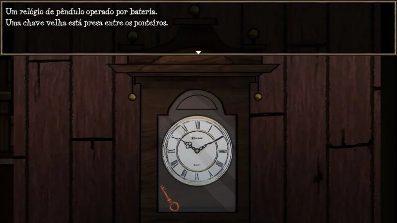 Изображение игры: Devil Seeds