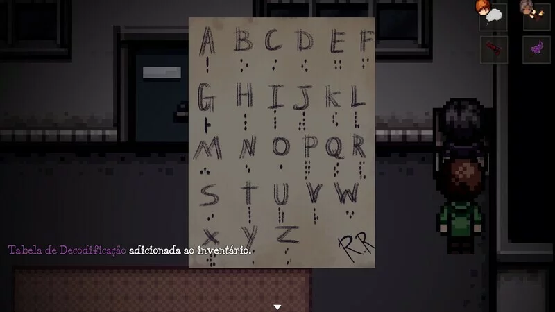 Изображение игры: Devil Seeds