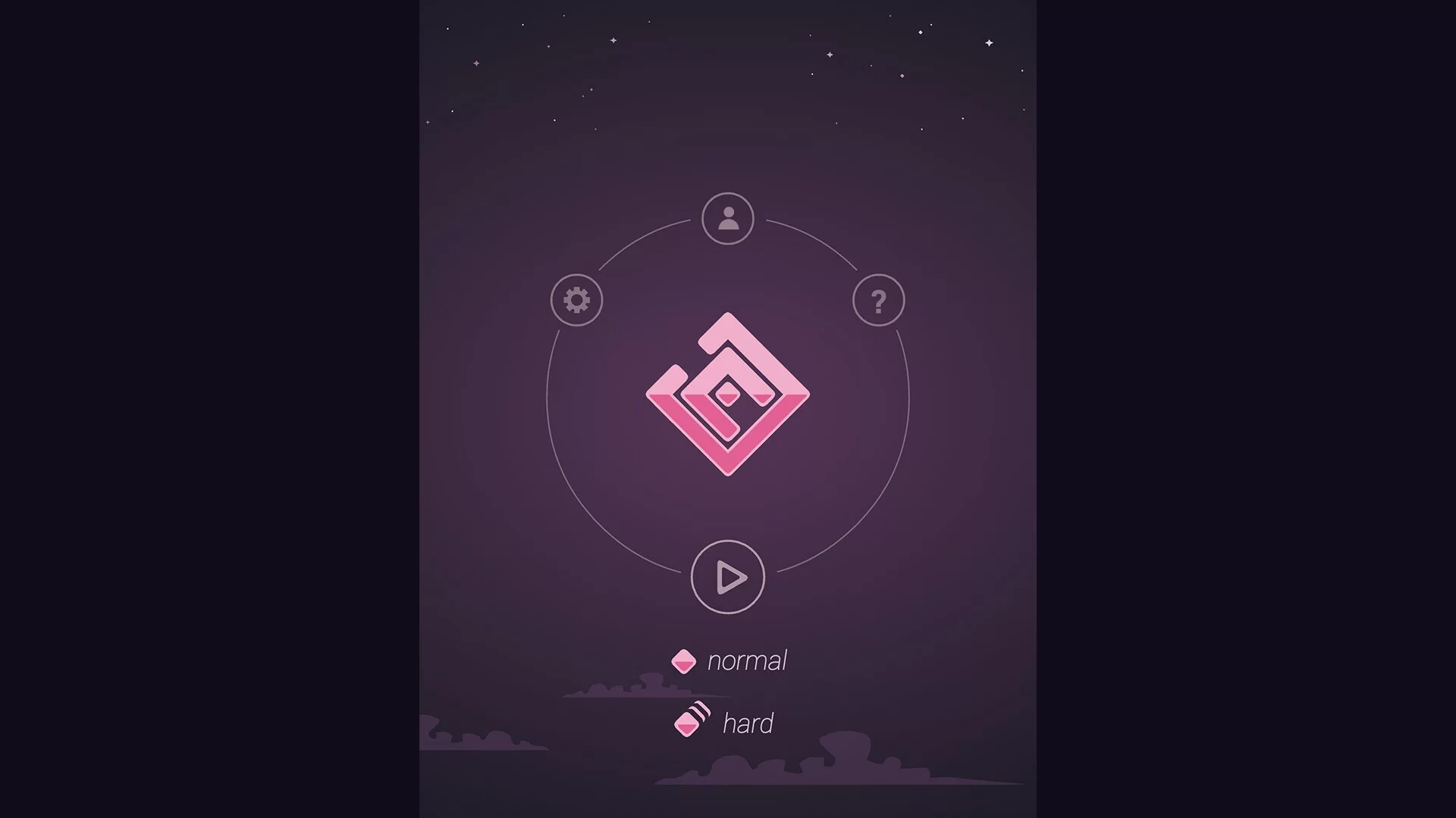 Изображение игры: Eklips