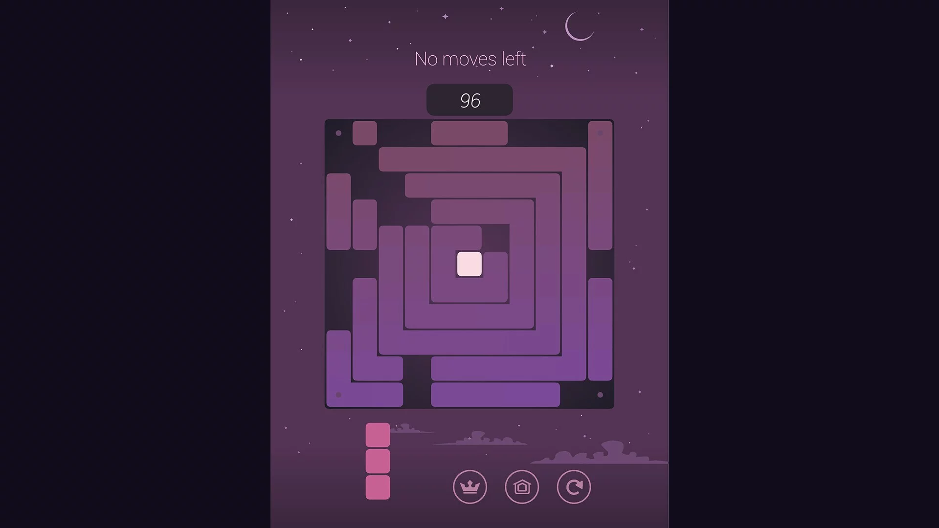 Изображение игры: Eklips