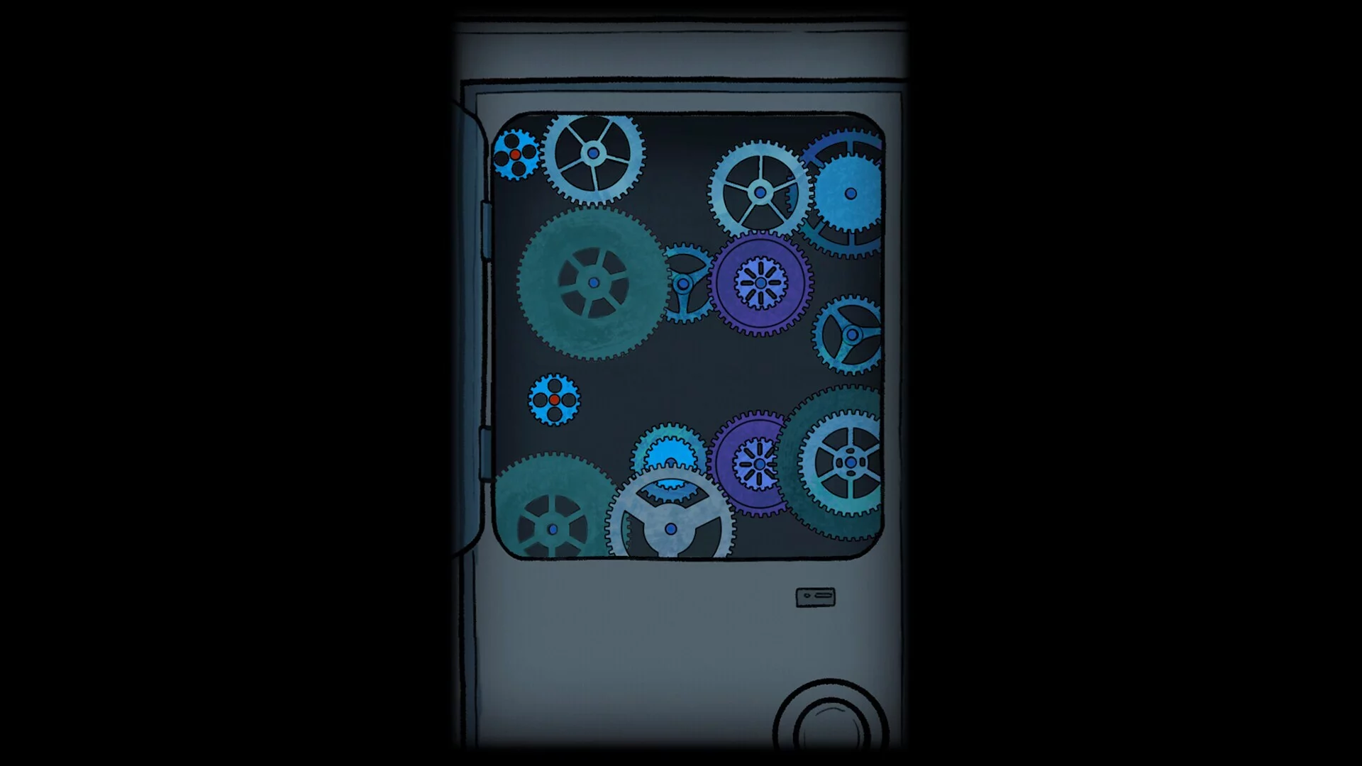 Изображение игры: Extraordinary: Soul