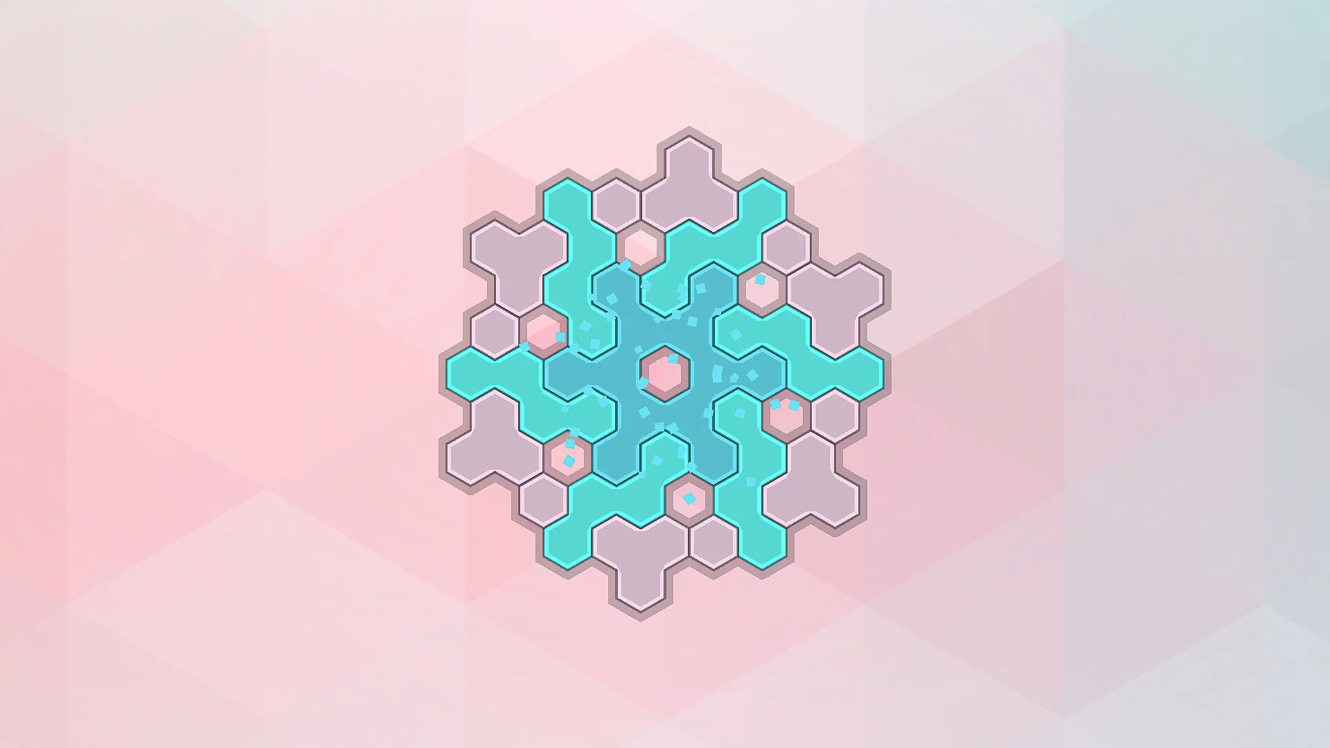 Изображение игры: Paraido