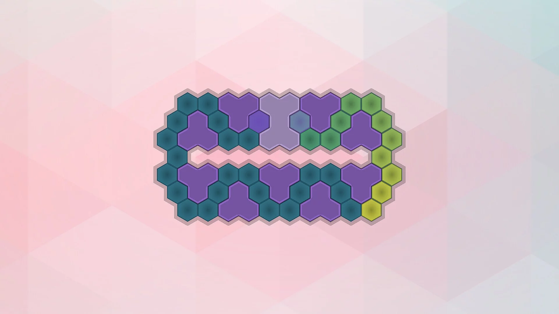 Изображение игры: Paraido