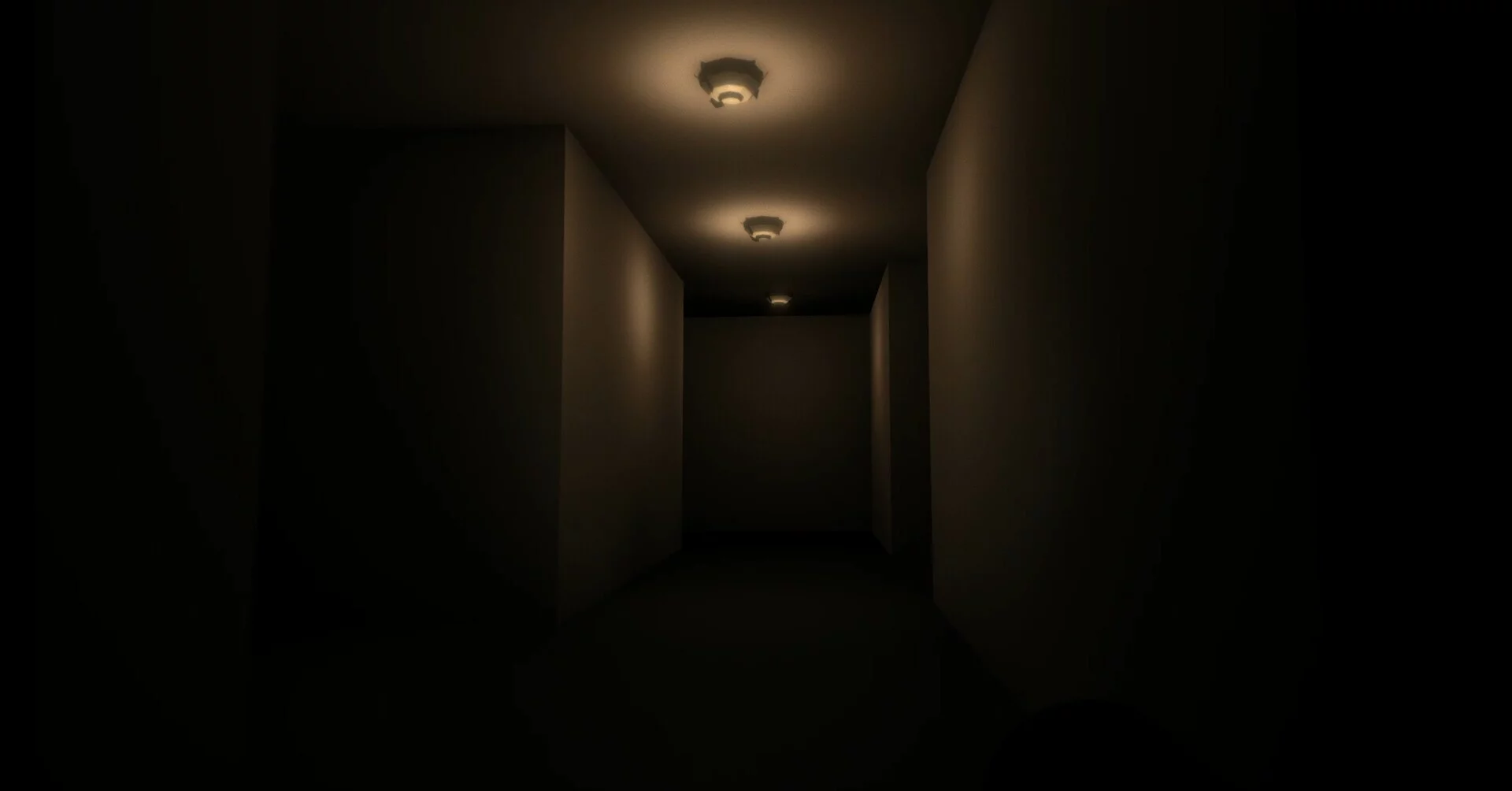 Изображение игры: Parasomnum