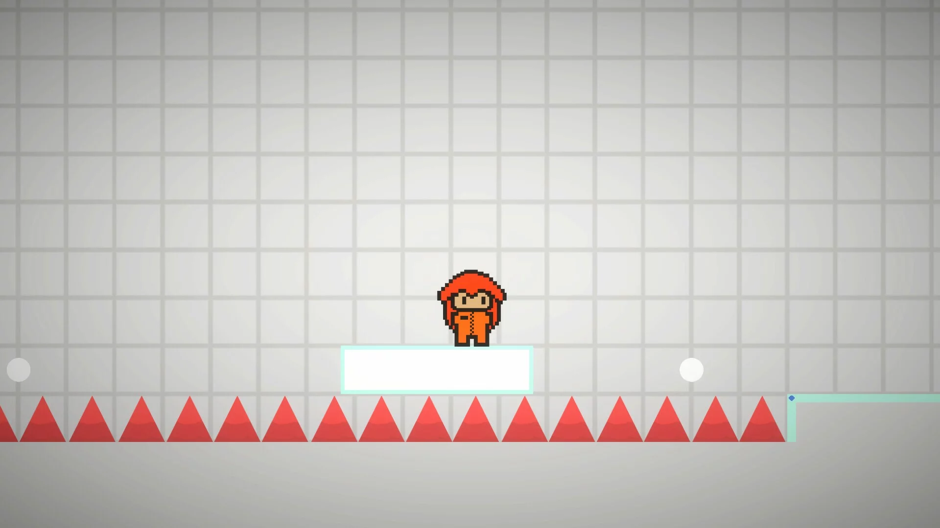 Изображение игры: PROJECT: GENESIS