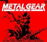 Изображение игры: Metal Gear: Ghost Babel