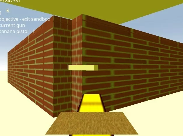 Изображение игры: Fast & Blast