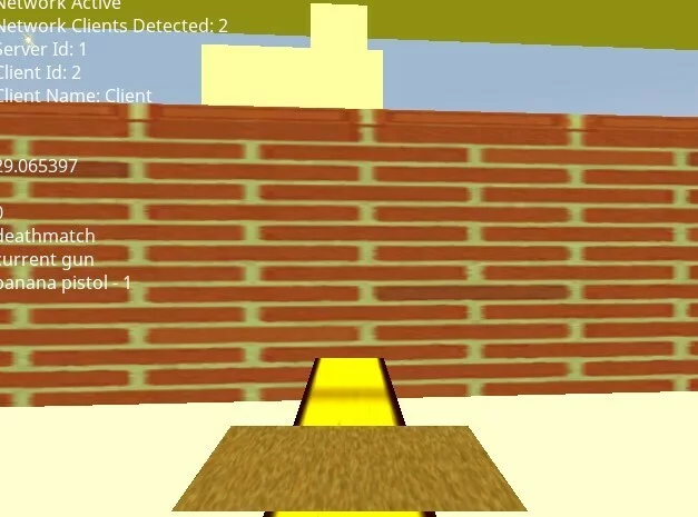 Изображение игры: Fast & Blast