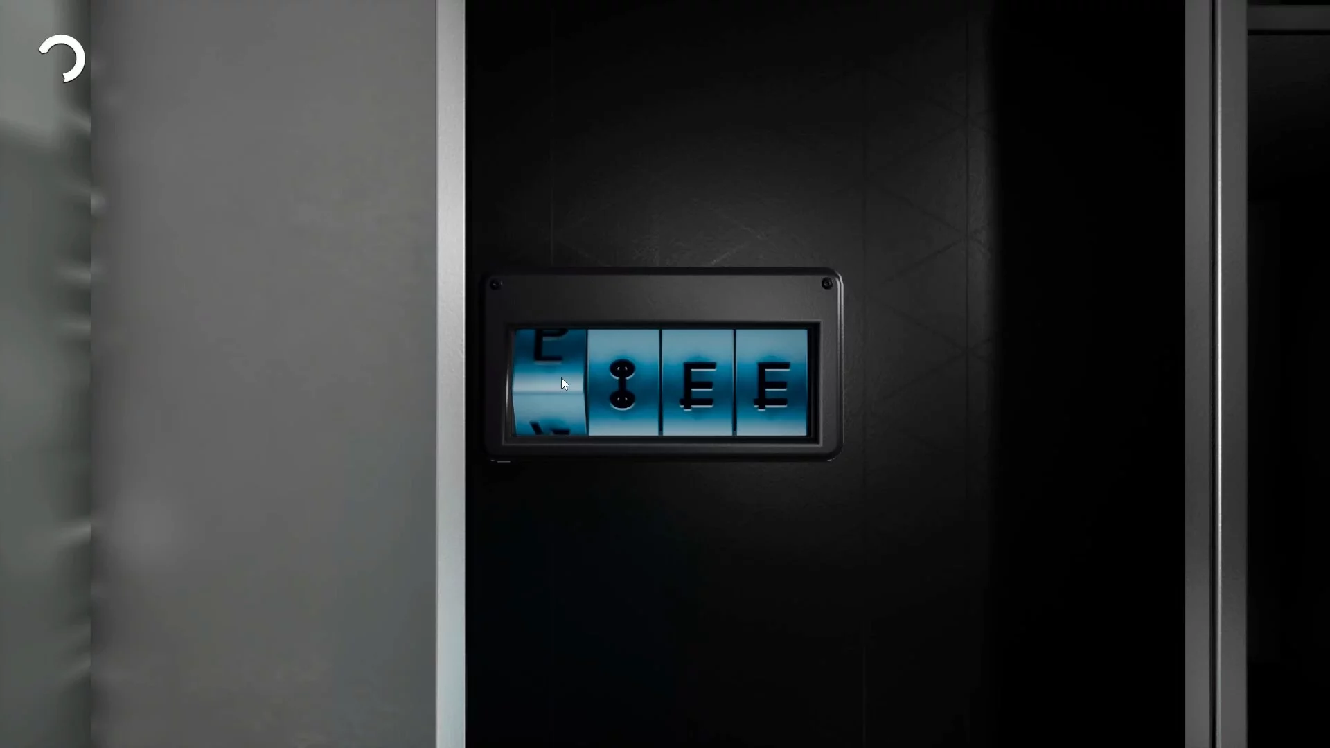 Изображение игры: The Lab - Escape Room