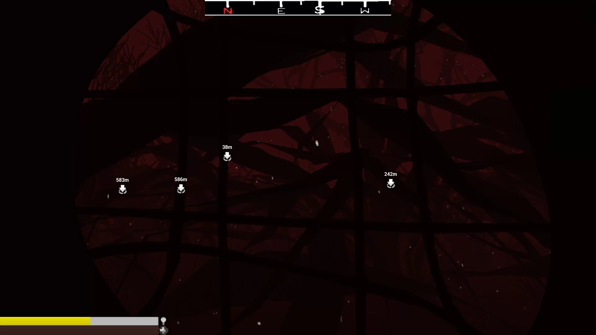 Изображение игры: Metal Casket