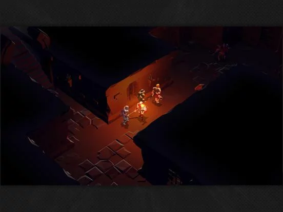 Изображение игры: Man or Vampire