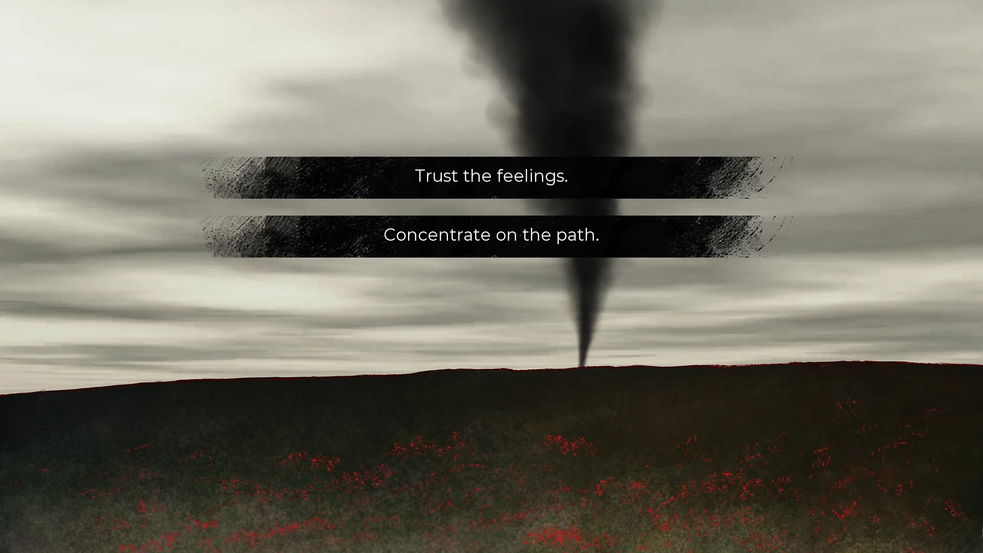 Изображение игры: Unroaded