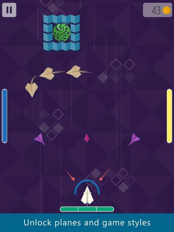 Изображение игры: Highwind