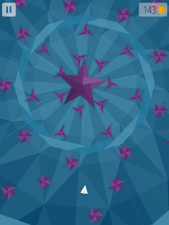 Изображение игры: Highwind
