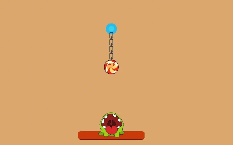 Изображение игры: King of the Times