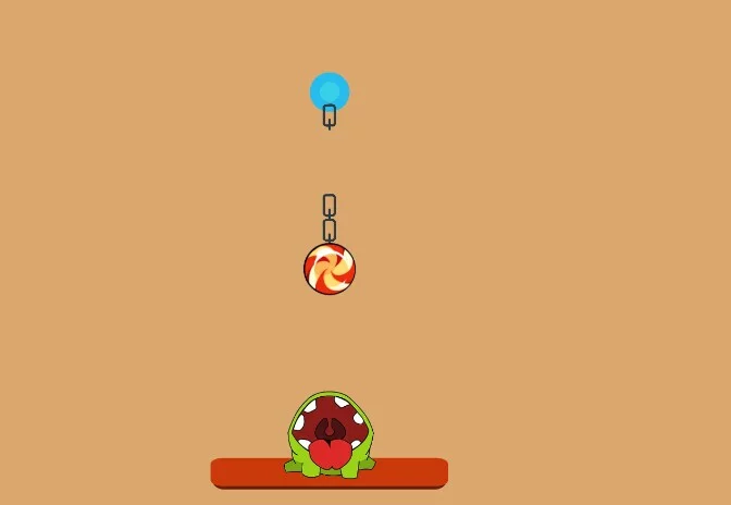 Изображение игры: King of the Times