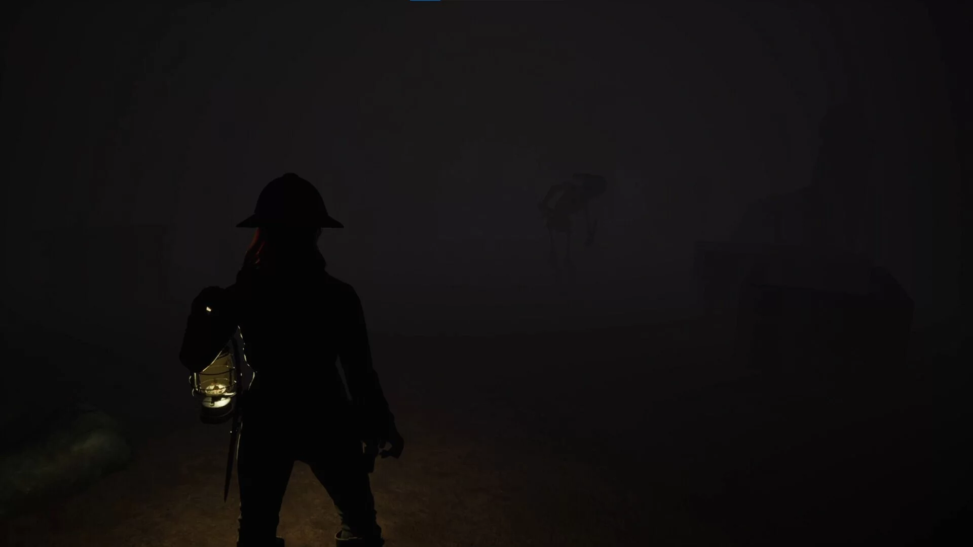 Изображение игры: Shadows of Duat