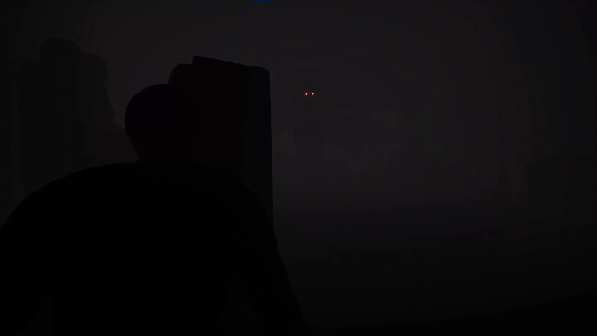Изображение игры: Shadows of Duat