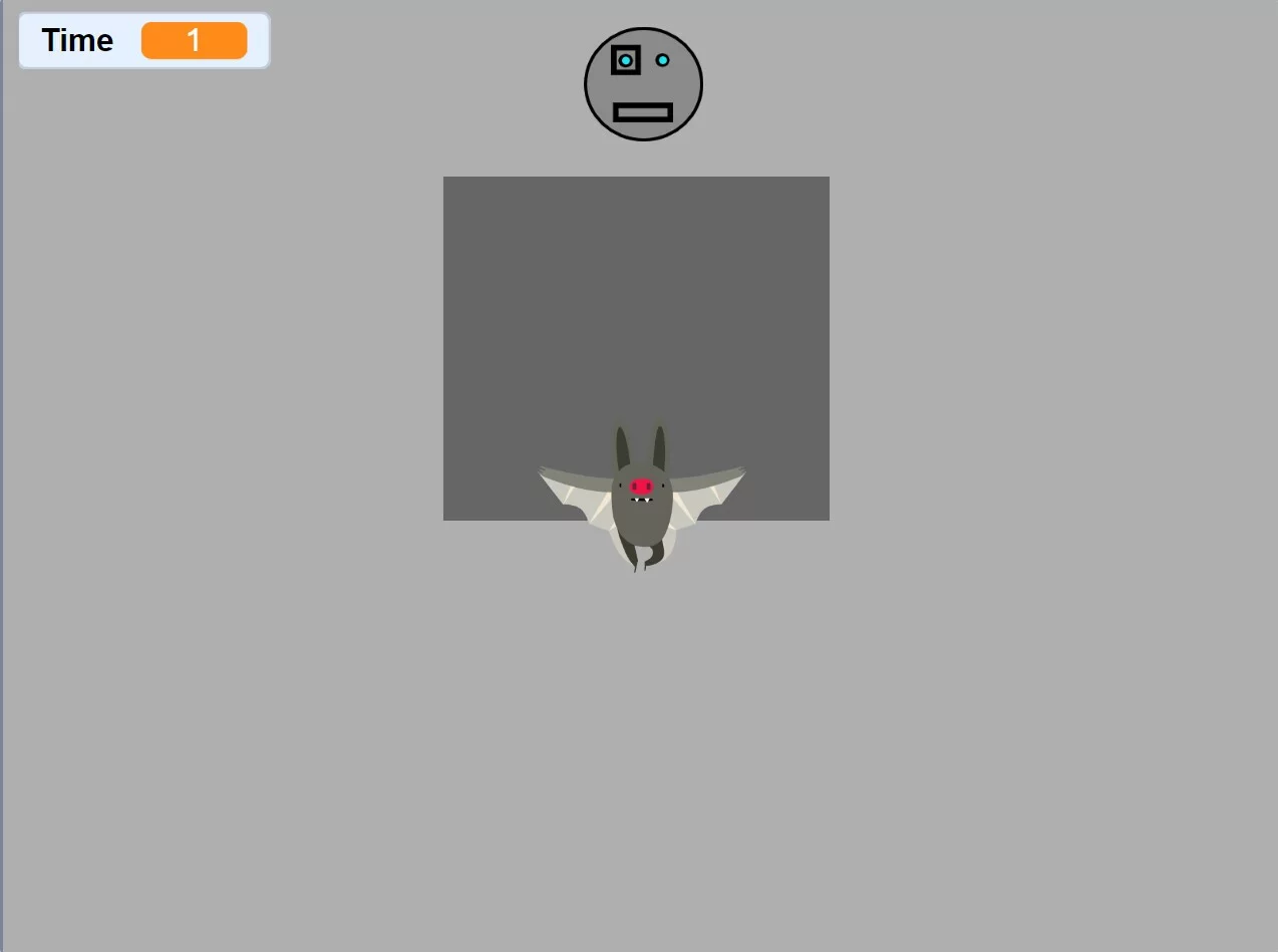 Изображение игры: Fruit Conflict