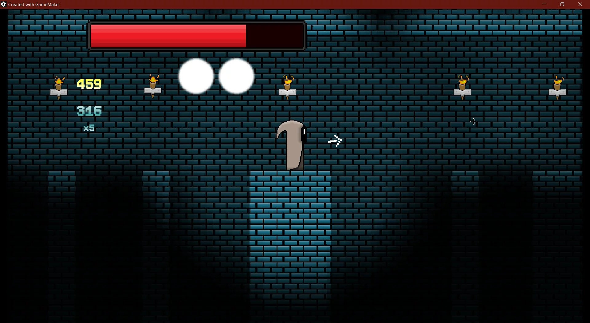 Изображение игры: Spellsphere
