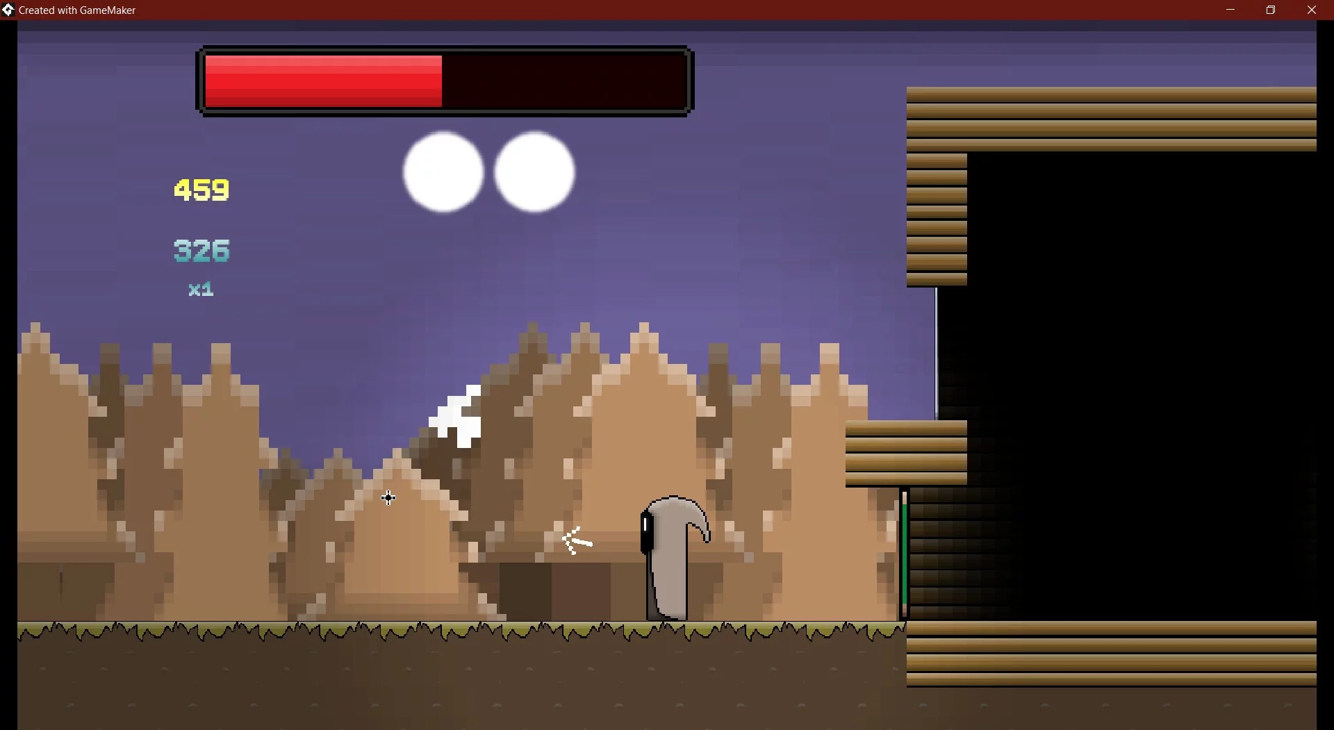 Изображение игры: Spellsphere