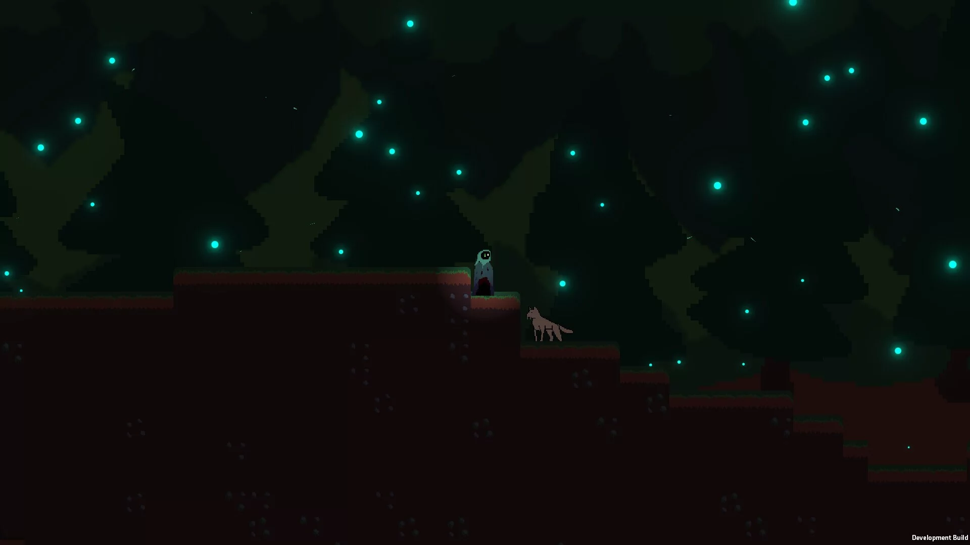 Изображение игры: MidnightKing