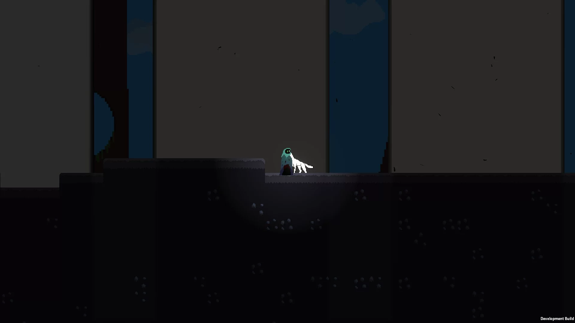 Изображение игры: MidnightKing