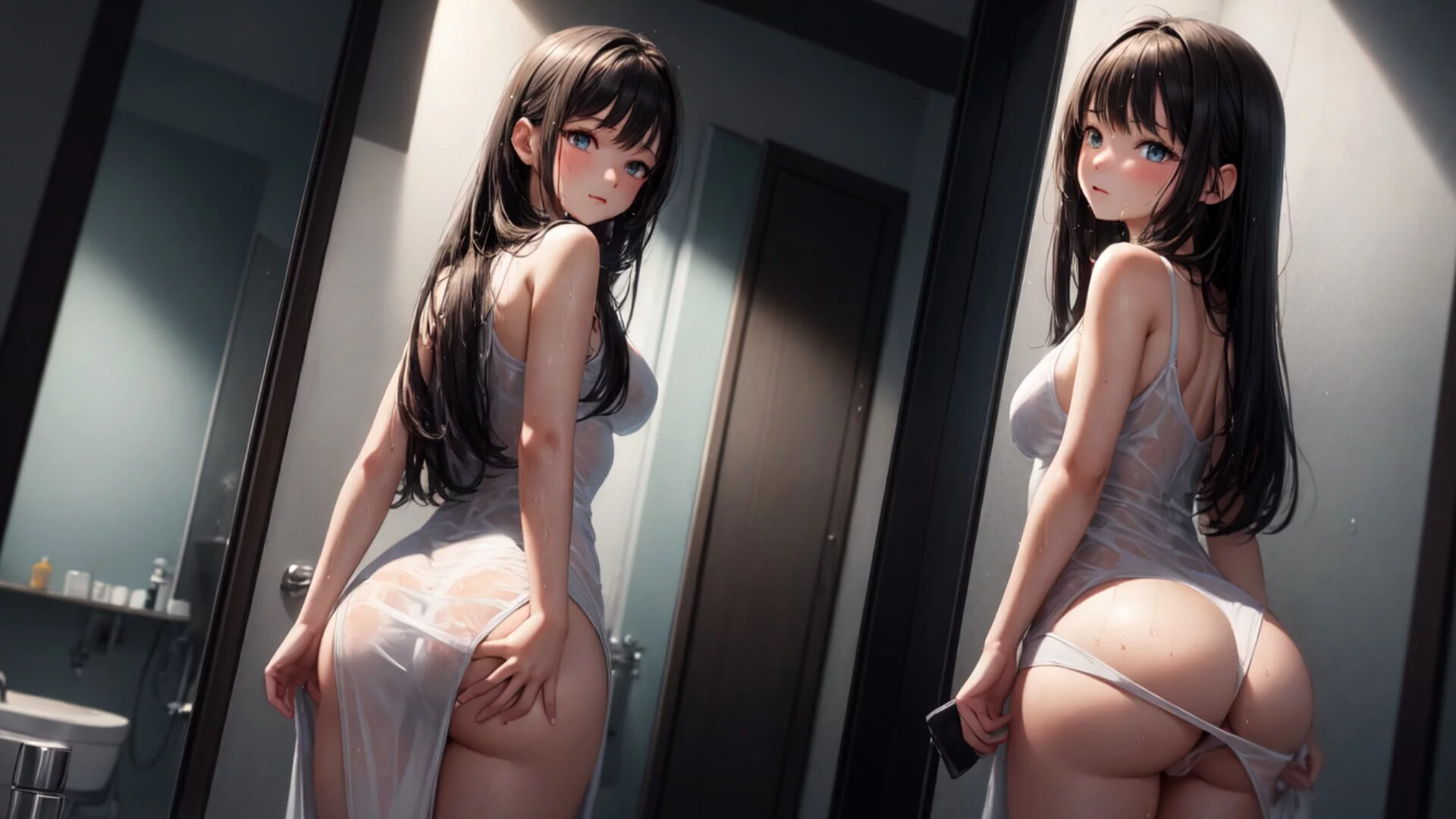 Изображение игры: Love Connect
