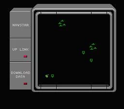 Изображение игры: Battle Tank