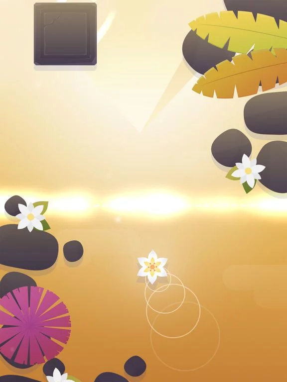 Изображение игры: Float