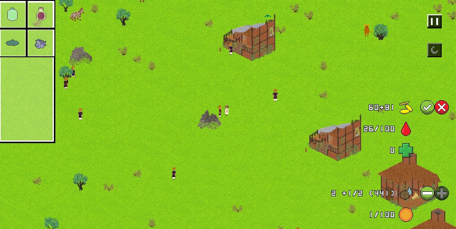 Изображение игры: IOO