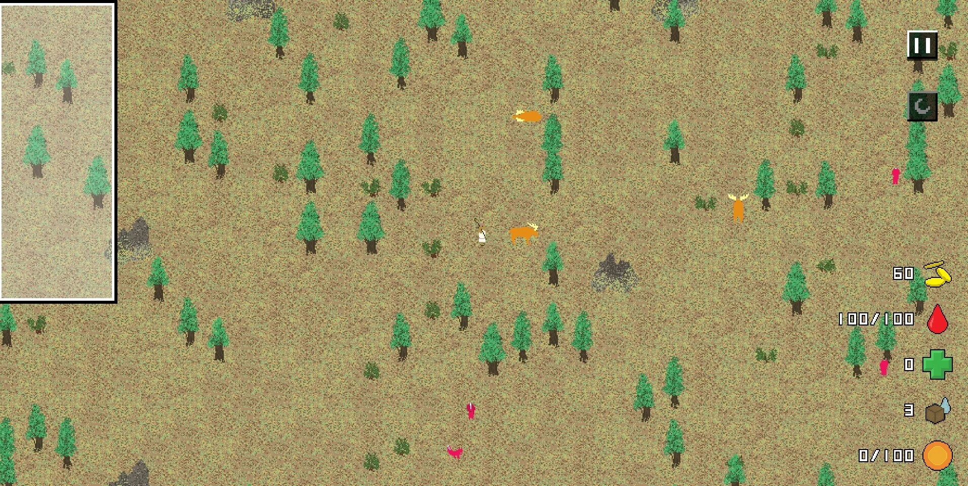 Изображение игры: IOO