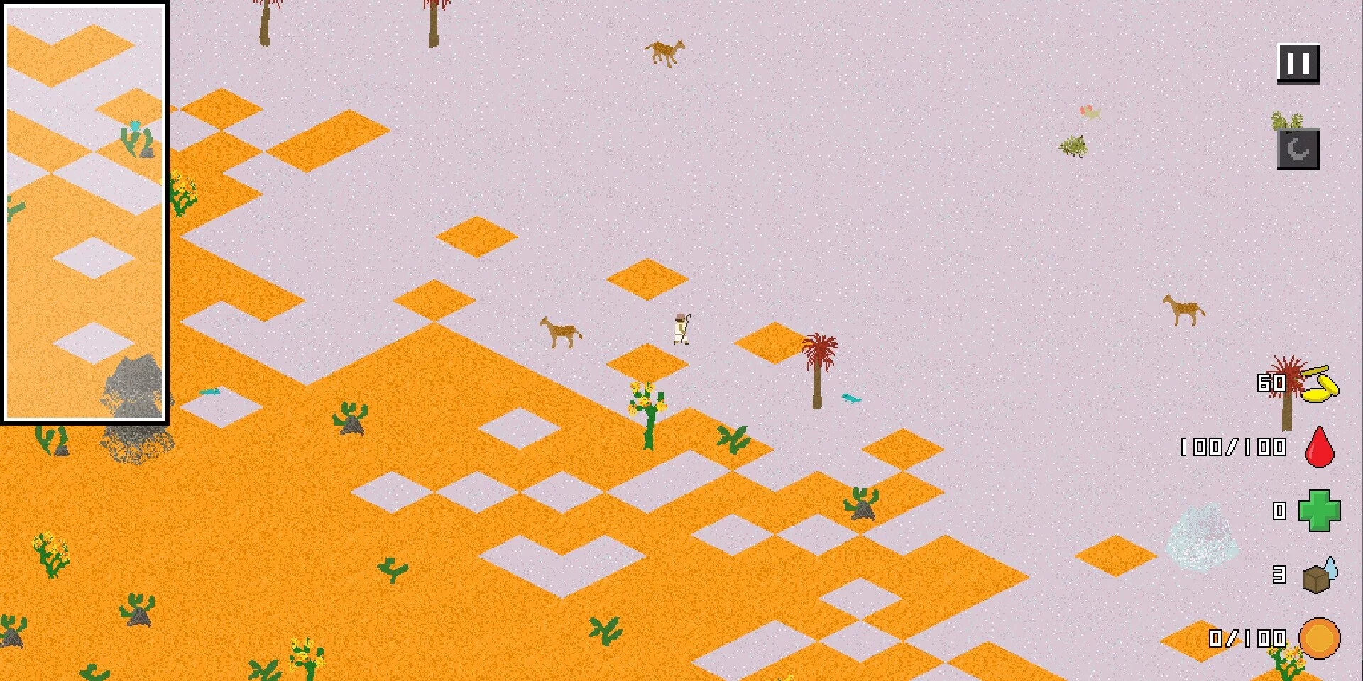 Изображение игры: IOO