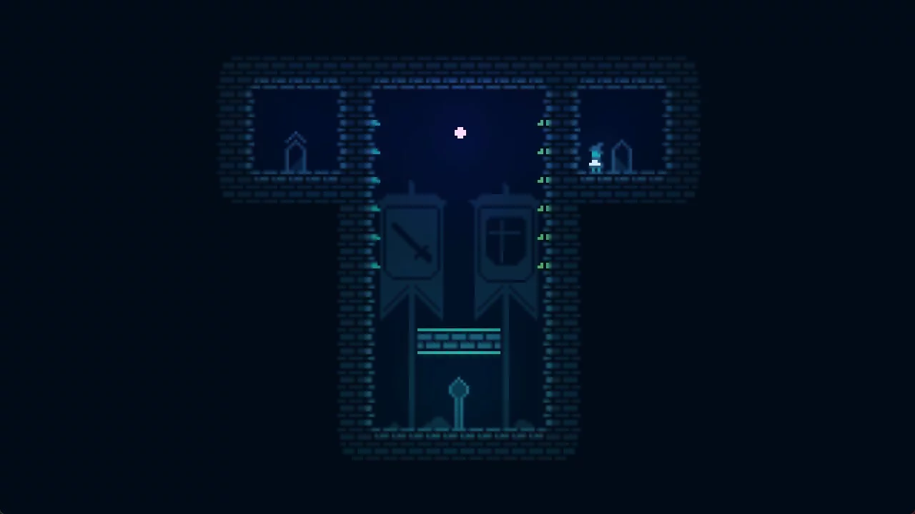 Изображение игры: Death Unphased