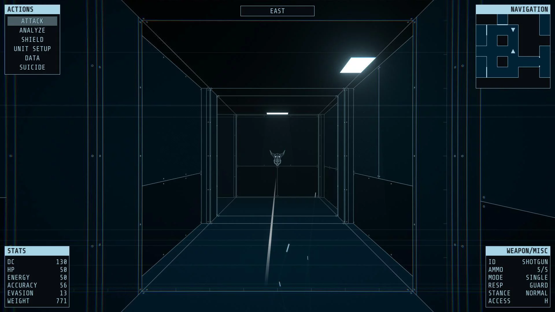 Изображение игры: Der Geisterjäger + DLC