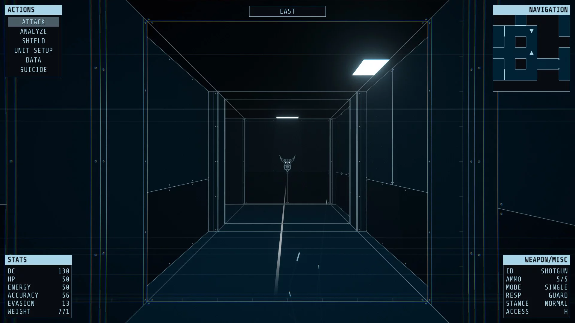 Изображение игры: Der Geisterjäger / The Ghost Hunter